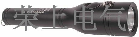 供应JW7200 袖珍防爆调光电筒